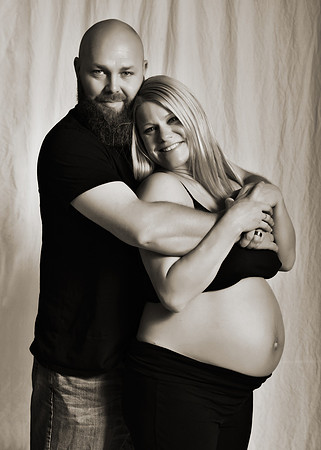 IMG_0801-Edit