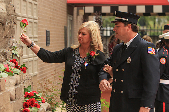 memorial2015-050