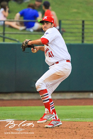 redbirds062915-033