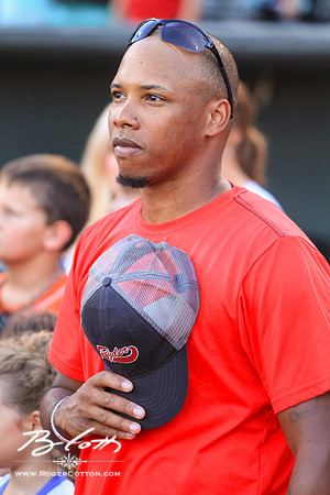 redbirds073115-040