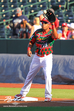 redbirds072515-047