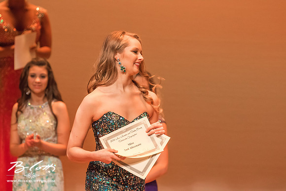MissMem2016-605