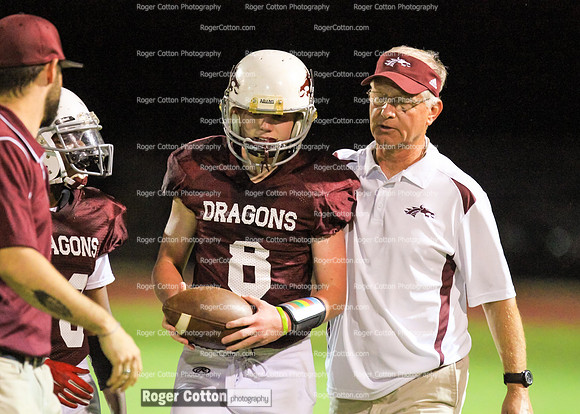 78maroon-arlington-061