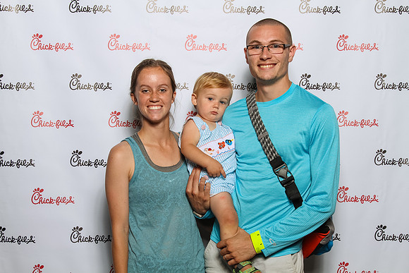 CFA_Paradiso-064