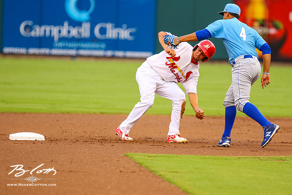 redbirds0806-124