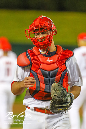 Redbirds-04-07-16-153