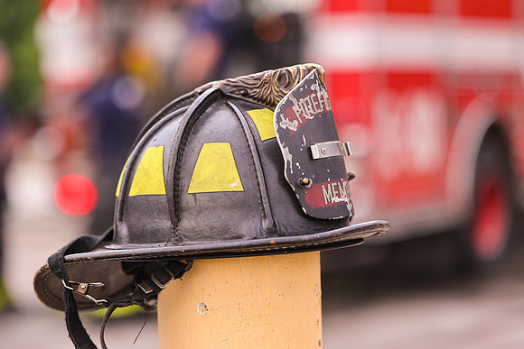 MFD_8529