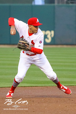 Redbirds 04-09-16-058