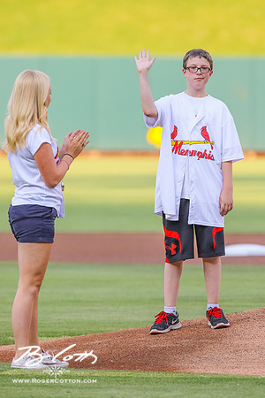 Redbirds061116-037