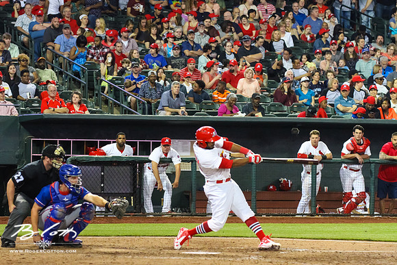 Redbirds-04-23-076