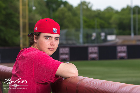 JFowlkes-039