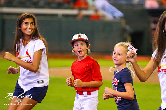 redbirds0723-312