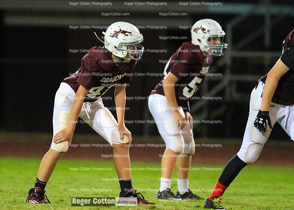 78maroon-arlington-078