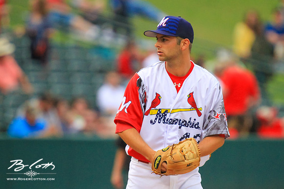 redbirds070315-078