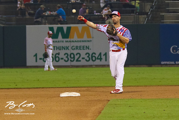 redbirds070416-055