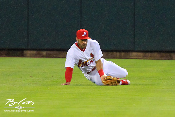 Redbirds061215-181