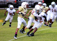 Collerville-75