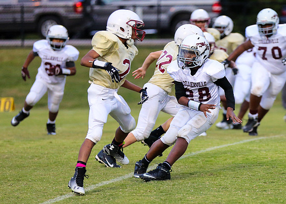 Collerville-75