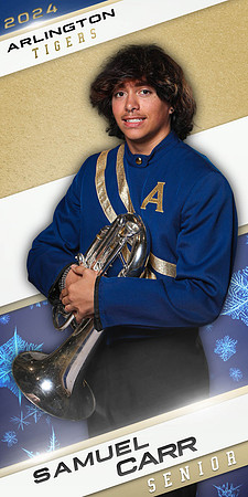 26_SamuelCarr
