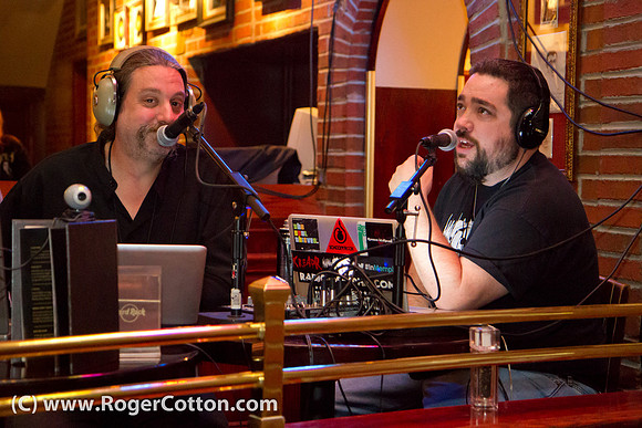 RadioMemphis044