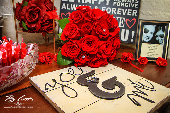 ShannonBenWed-144