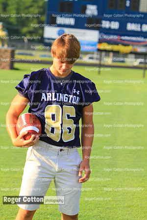 AHS_FB-102