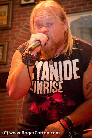 RadioMemphis098