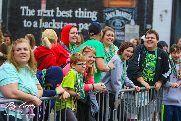 StPatParade2016-63