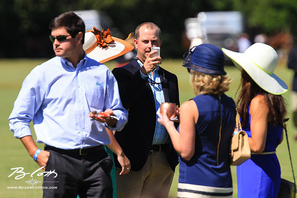 WingsPolo-077