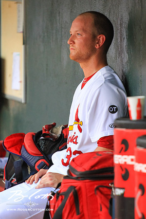 redbirds061315-091
