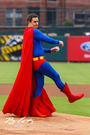 redbirds0806-075