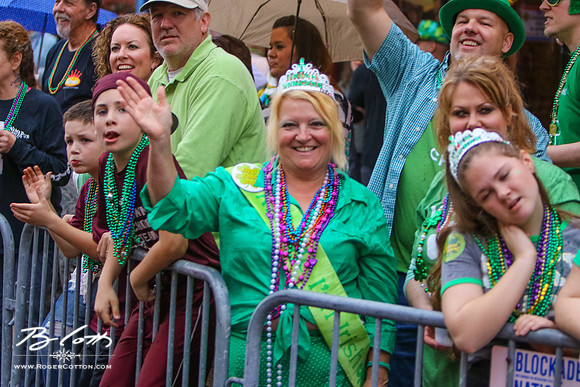 StPatParade2016-80