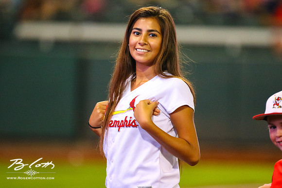 redbirds0723-314