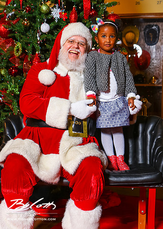 FMOM_Santa2016-055