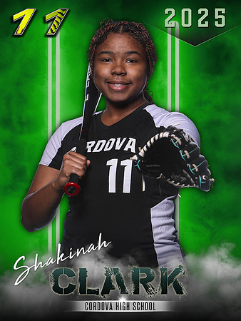 ShakinahClark