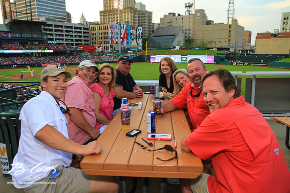 Redbirds_081515-142