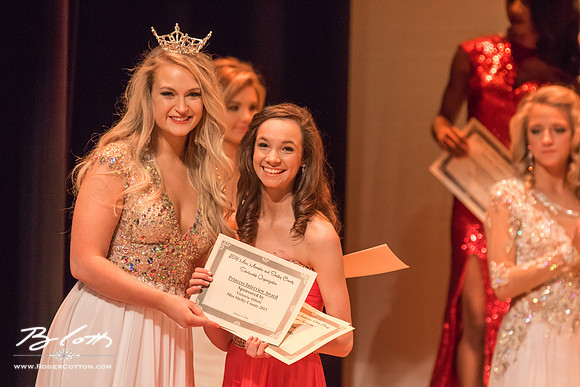 MissMem2016-597