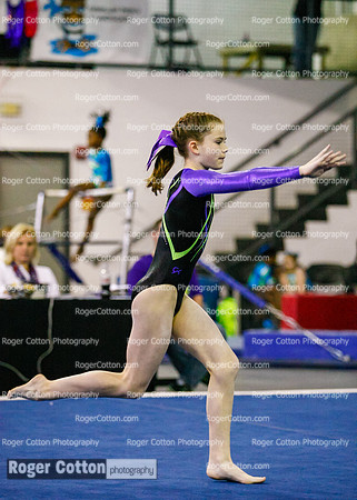 s2floor-183