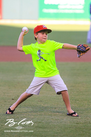 redbirds073115-025