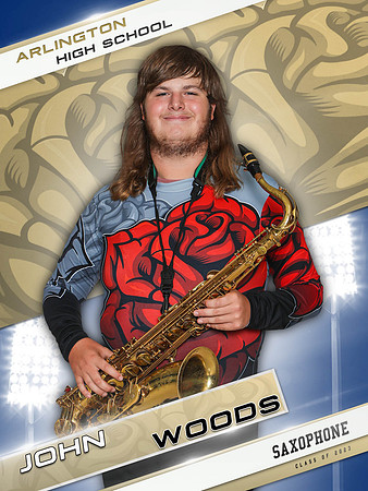 16_JohnWoods