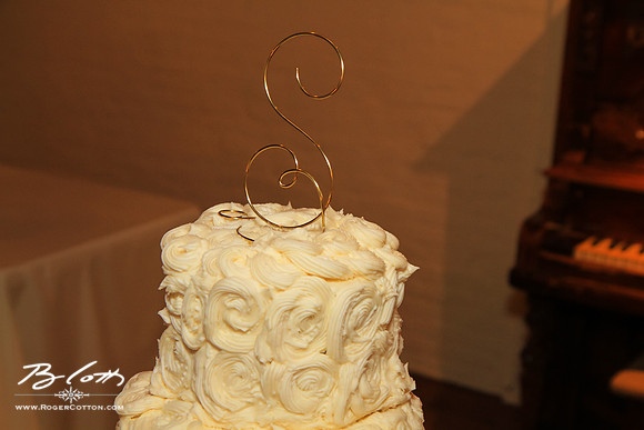 ShannonBenWed-342