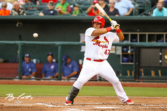 redbirds061816-091