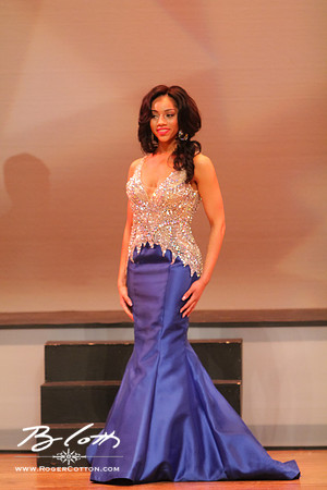Miss2015-188