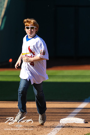 redbirds052216-143