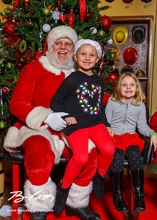 FMOM_Santa2016-115