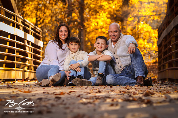 RNC_8690-Edit