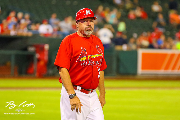 redbirds0723-296