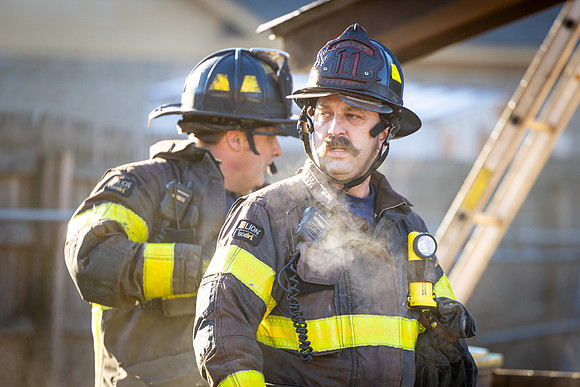 MFD_3405