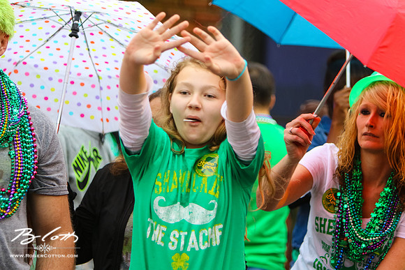 StPatParade2016-82