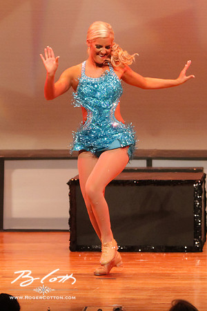 Miss2015-147